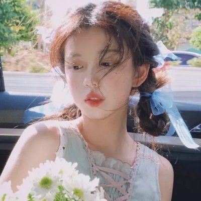 卡珊德拉之梦