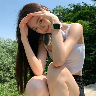 暴走狂花