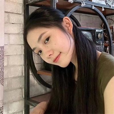 春情万种女唐璜