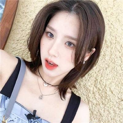 小蝌蚪找妈妈