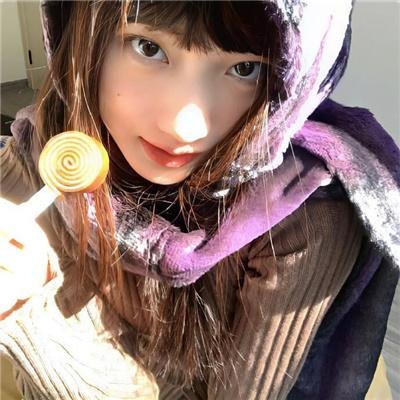 非人哉第三季