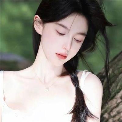 喧闹的街·宁静的海