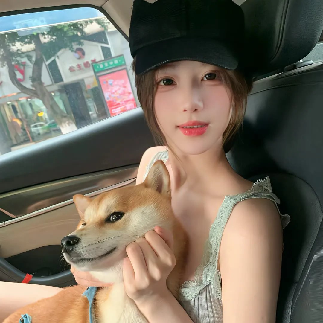 春色无边欲海花