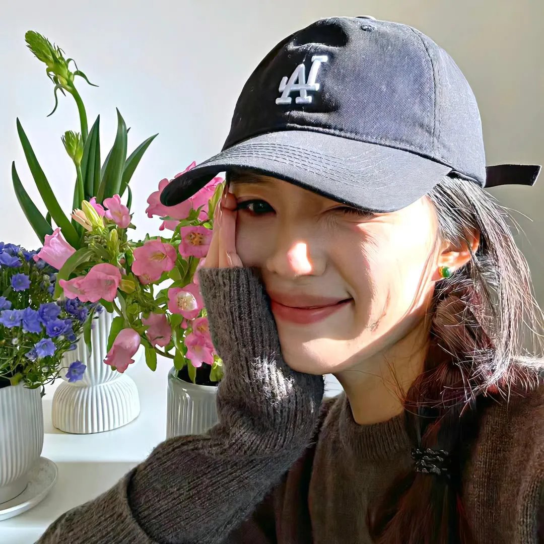 蛇发女妖